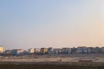 Dự án khu nhà ở thôn Mẫn Xá (Bắc Ninh): Chủ đầu tư có đủ năng lực?