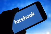 Facebook không còn minh bạch
