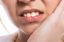 Viêm tủy răng 