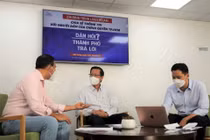 Ảnh bìa