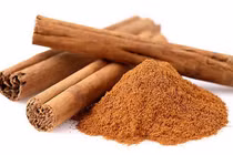 Tác dụng của nhục quế