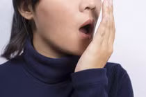 Nguyên nhân gây hôi miệng và cách điều trị hiệu quả tại nhà