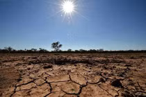 Đặc trưng của El Nino
