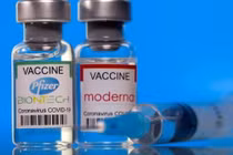 Mũi 2 vaccine mRNA COVID-19 vẫn an toàn cho người bị dị ứng tức thì với liều thứ nhất