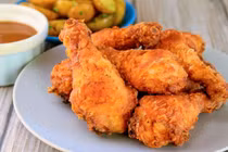 Ảnh minh hoạ