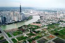Khẩn trương ban hành cơ chế chỉ định thầu Chương trình phục hồi và phát triển kinh tế - xã hội