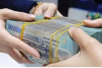  Ngạc nhiên chưa, ngân hàng lãi lớn năm Covid-19