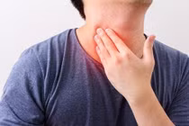 Cảnh báo các dấu hiệu viêm tuyến giáp thường gặp nhưng dễ bị bỏ qua