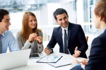 Việt Nam nằm trong top 4 điểm đến hàng đầu cho chuyên gia nước ngoài