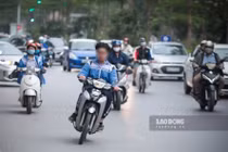 Cho người khác mượn xe gây tai nạn, chủ xe có thể bị phạt tới 7 năm tù