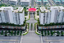 Giá nhà 2021 có giảm?