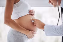 Cứu sản phụ song thai nguy kịch do gan nhiễm mỡ cấp tính