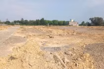 TP Bà Rịa: Không có công trình sai phạm mang tên “Dự án Bà Rịa Central”