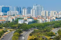 Hà Nội yêu cầu làm rõ khái niệm, tiêu chí xác định dự án