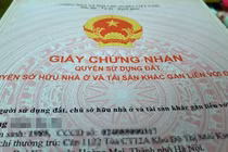 Những chính sách nổi bật có hiệu lực từ tháng 2
