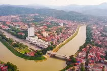 Lạng Sơn có cơ chế tài chính mới thực hiện dự án khu tái định cư.