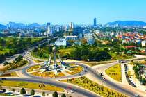 TTC Land bị Thanh Hóa từ chối cho lập quy hoạch khu đất 42ha