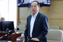 Chuyên gia cảnh báo về nguy cơ lây nhiễm Covid-19 từ Campuchia