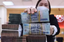 Chính phủ kiểm soát chặt dòng tiền vào các lĩnh vực có tính đầu cơ