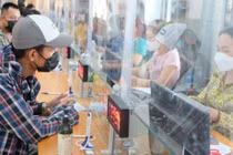 Những chính sách mới có hiệu lực trong tháng 10