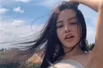 Xử lý hành vi ứng xử thiếu văn hóa với di sản