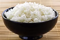 Chế độ ăn giảm tinh bột phải đúng cách 