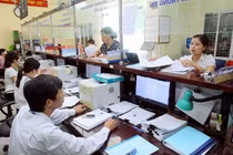 Ma trận thủ tục của dự án bất động sản - Bài cuối: Chống lợi ích nhóm "chen, trèo" vào cơ chế
