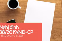 Ngoài cán bộ, công chức, viên chức, những ai được tăng lương, phụ cấp từ 1.7?