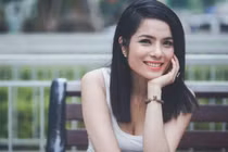 Kiều Thanh khiến dư luận dậy sóng khi thừa nhận là vợ hai, chồng chưa ly hôn vợ cả