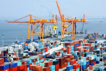 Việt Nam xuất siêu 1 tỷ USD trong tháng 5/2020 