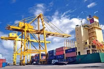 Tăng trưởng xuất khẩu thấp nhất trong 3 năm, Chính phủ họp tìm giải pháp