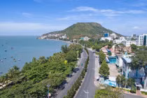  Bà Rịa – Vũng Tàu tăng cường quản lý đầu tư, xây dựng, kinh doanh căn hộ du lịch