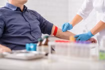 Người gầy cũng có thể mắc rối loạn chuyển hóa lipid 