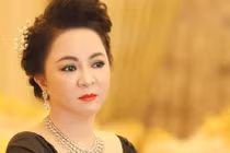 Tòa án xác nhận thụ lý đơn khởi kiện nhà báo Đức Hiển của bà Phương Hằng