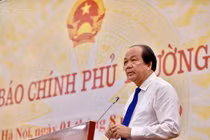 Triển vọng kinh tế Việt Nam được quốc tế đánh giá tích cực