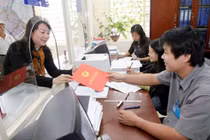 Đề xuất giảm một loạt các khoản lệ phí cho doanh nghiệp