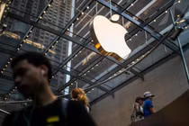 Apple đang tuyển dụng nhiều vị trí tại Việt Nam