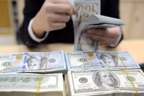 Kiều hối người Việt ở nước ngoài gửi về giảm 1 tỷ USD vì Covid-19