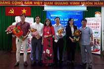 Chương trình Vui khỏe mỗi ngày: Người cao tuổi cần chăm sóc cơ xương khớp và hệ hô hấp đúng cách