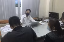  Becamex IDC bị mạo danh chủ đầu tư để bán đất