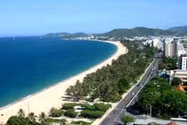 Bất động sản du lịch Việt Nam: Bánh ngon nhưng không dễ ăn