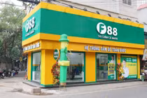  F88 phát hành thêm trái phiếu doanh nghiệp