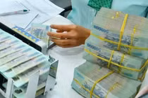 Gói phục hồi kinh tế: Tiêu 800.000 tỷ đồng sao cho không “tắc”, đi lạc