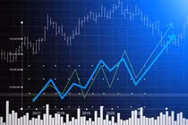 Thị trường chứng khoán Việt Nam tháng 5: Liệu “Sell in May” còn phù hợp?