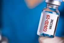 Văcxin Mỹ chuyển giao công nghệ cho Vingroup có gì đặc biệt?
