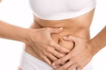 Đa u xơ tử cung là gì? Bệnh có nguy hiểm không?