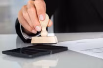 Muốn dân giám sát thì phải kê khai trung thực