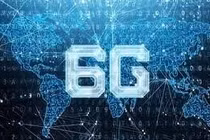 Đặc điểm của mạng 6G