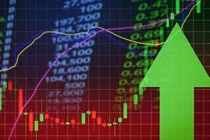 Các chuyên gia cho rẳng, đà tăng diễn ra thiếu sự đồng thuận và VN-Index không thể đóng cửa tại mức cao nhất phiên.