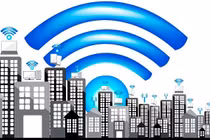 Quanh nhà nhiều wifi có ảnh hưởng sức khỏe?